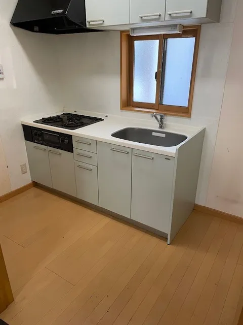 秋田県 ごみ屋敷の片づけ トモニアイル秋田