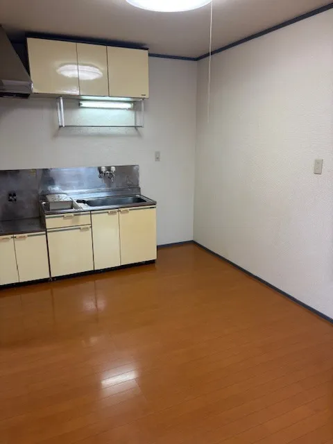 秋田県 家財処分 トモニアイル秋田