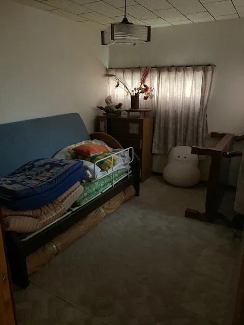 ビフォー