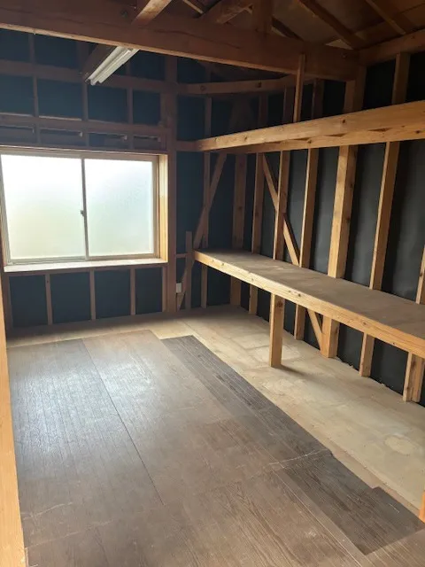 秋田県 不用品処分 トモニアイル秋田