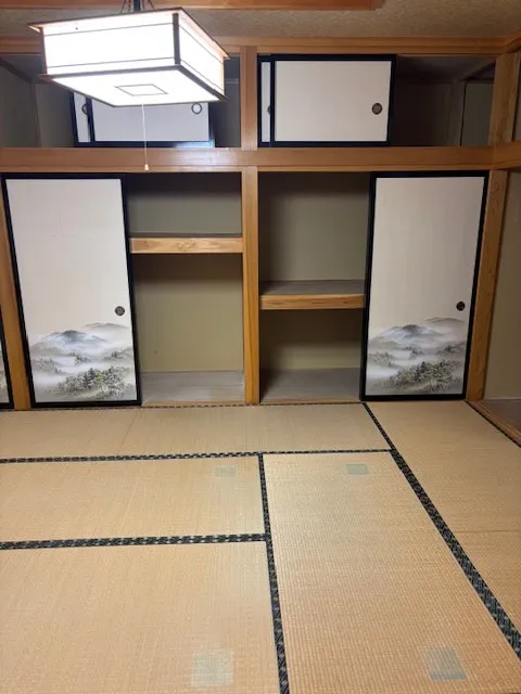 秋田県 生前整理 トモニアイル秋田