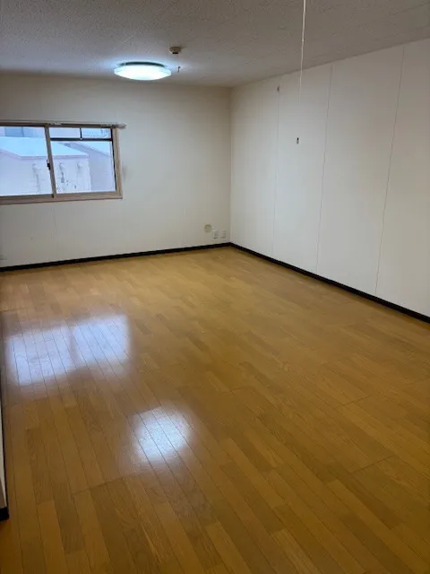アフター