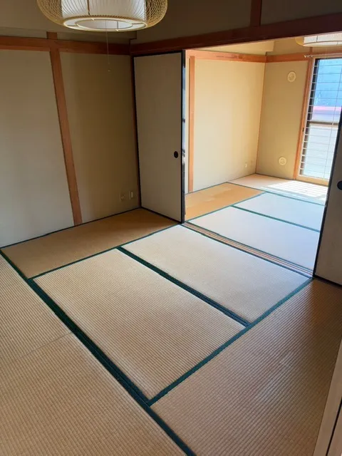 トモニアイル秋田　秋田市　マンションの生前整理 ～完了～
